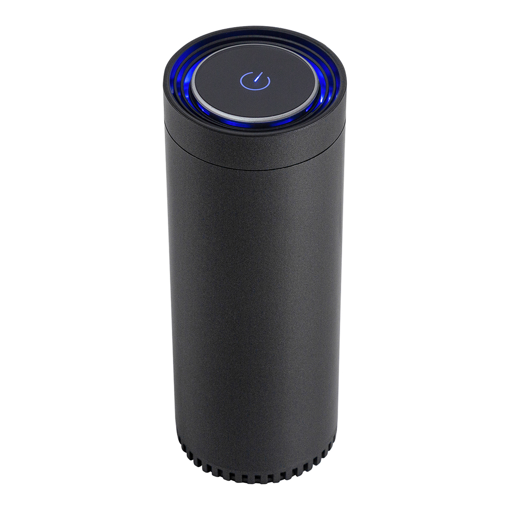 Car air purifier - Image 2
