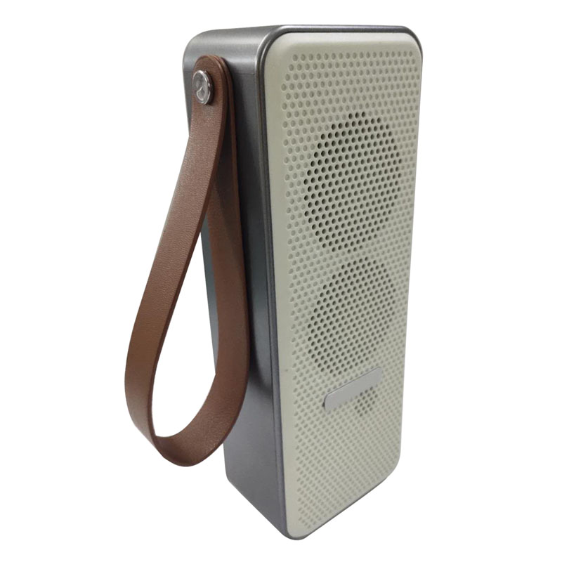 Car Air Purifier ( JJH-802 ) - Image 3