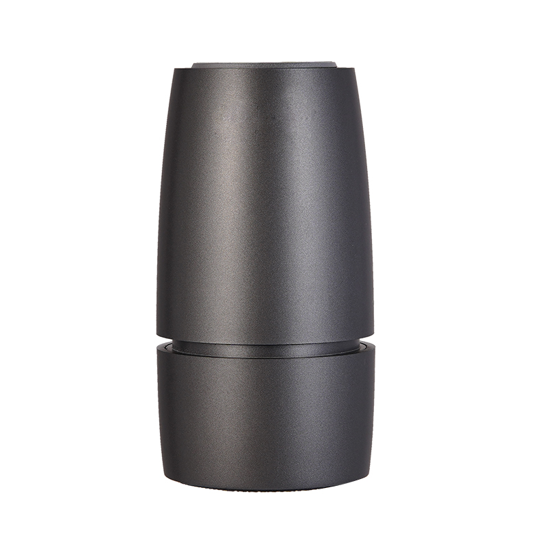 Car air purifier - Image 2