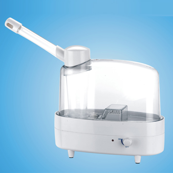 Car Air Purifier
