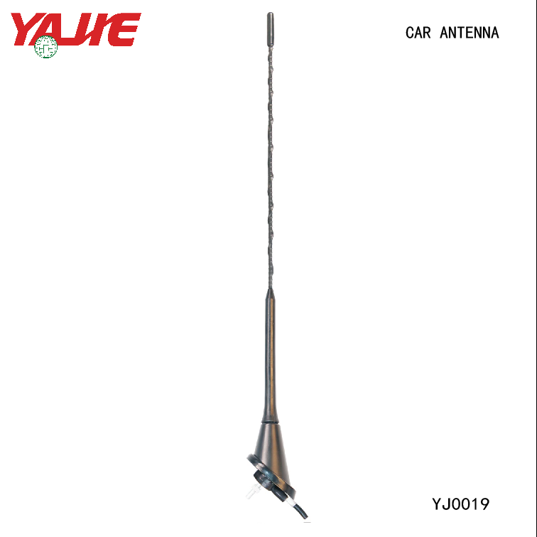 Automobile Radio Antenna