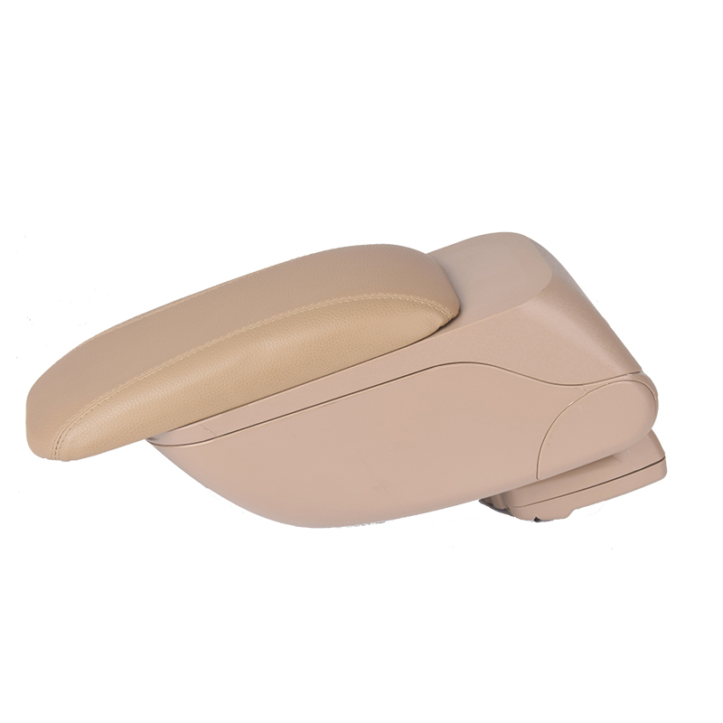 CAR ARMREST - Image 2