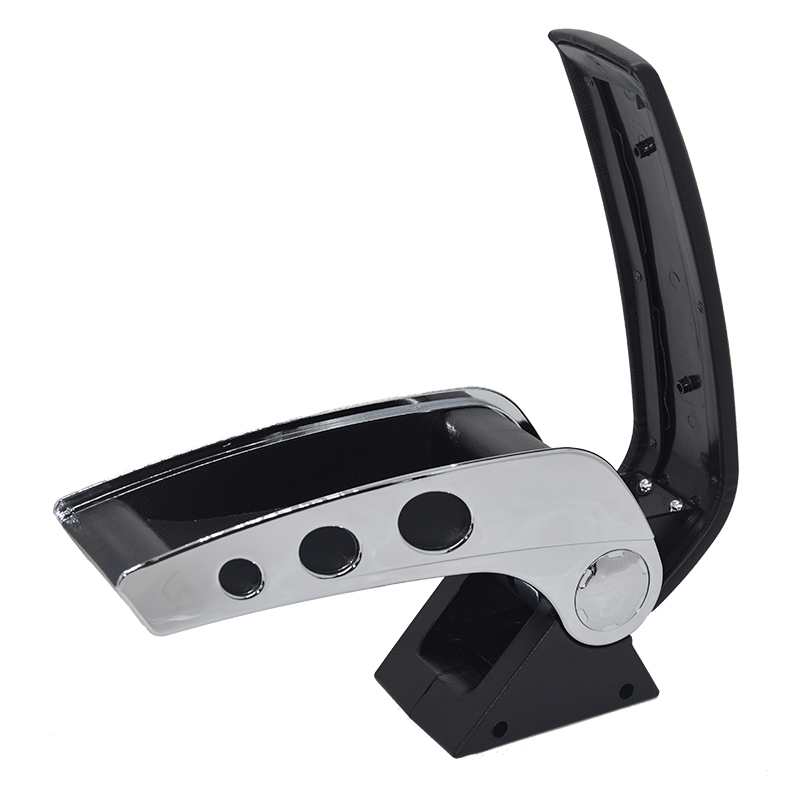 CAR ARMREST - Image 2