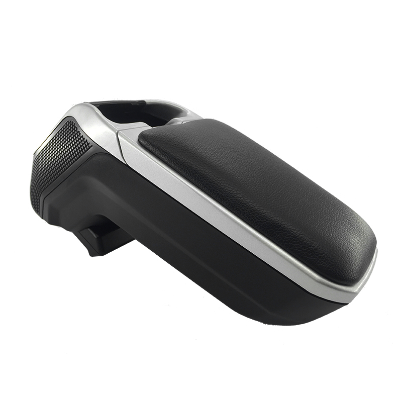 CAR ARMREST - Image 2