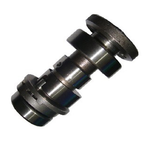 Car camshafts - Image 2