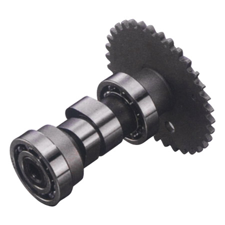 Car camshafts - Image 2