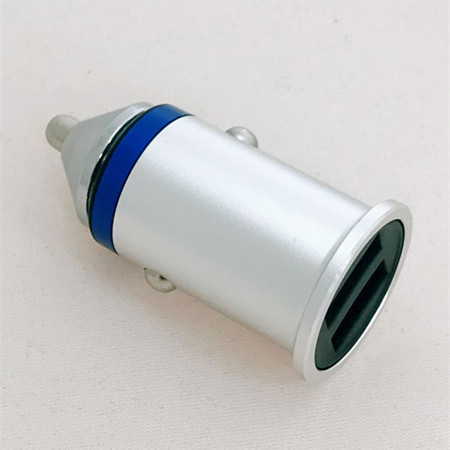 Car Charger - Image 2