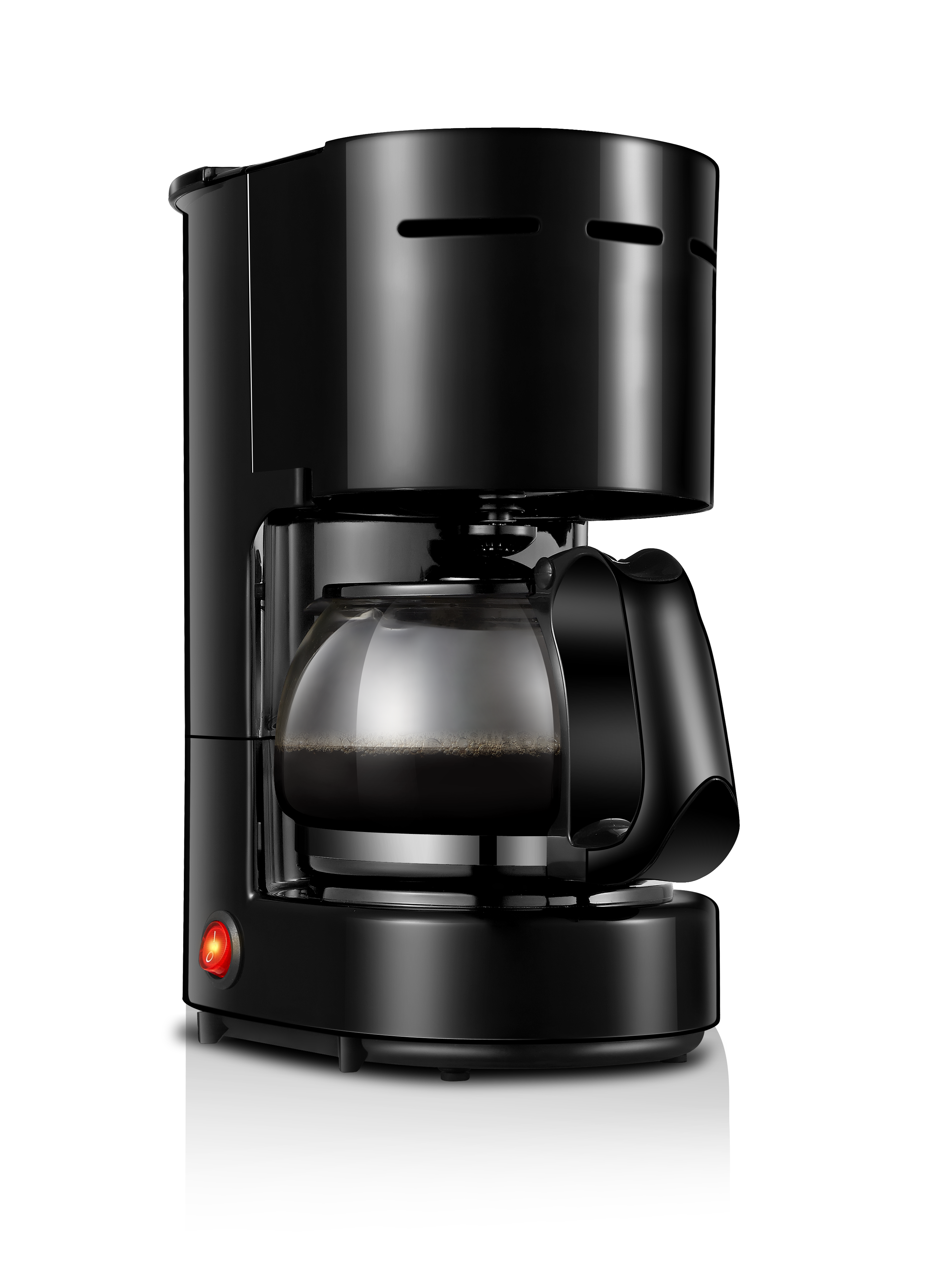 Car coffee maker - Image 2