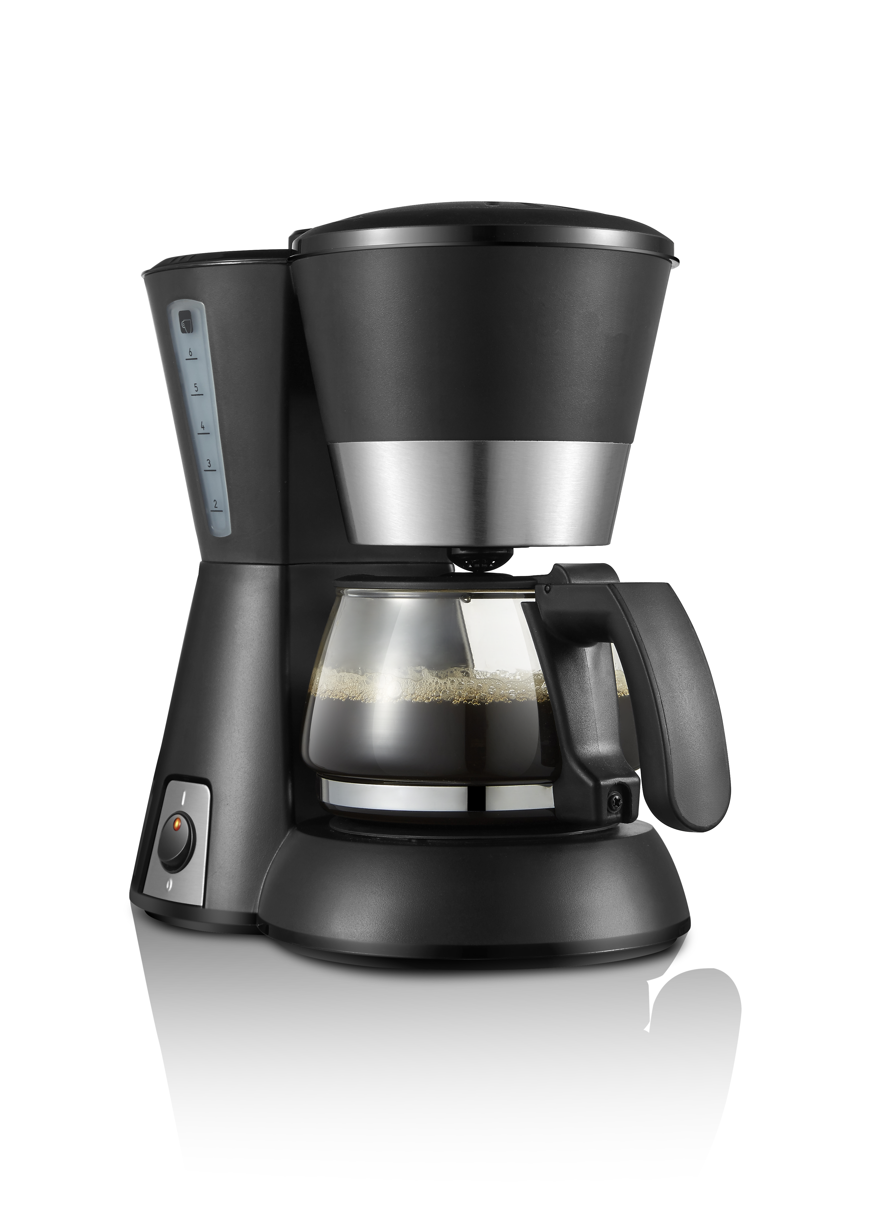 Car coffee maker - Image 2