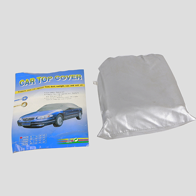 car cover - Image 2