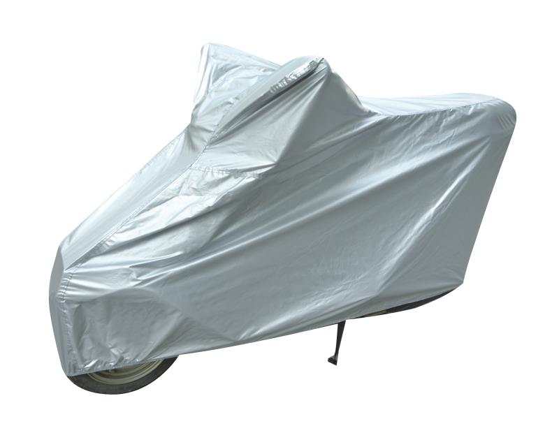 Automobile Weatherproof Protective Cover