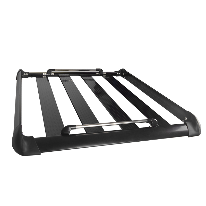 CAR CROSS BAR - Image 2