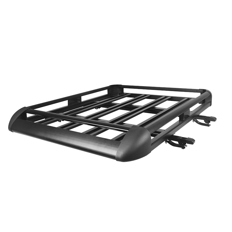 CAR CROSS BAR - Image 2