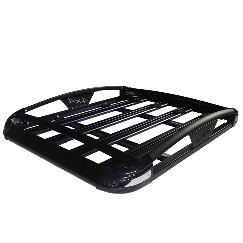 CAR CROSS BAR - Image 2