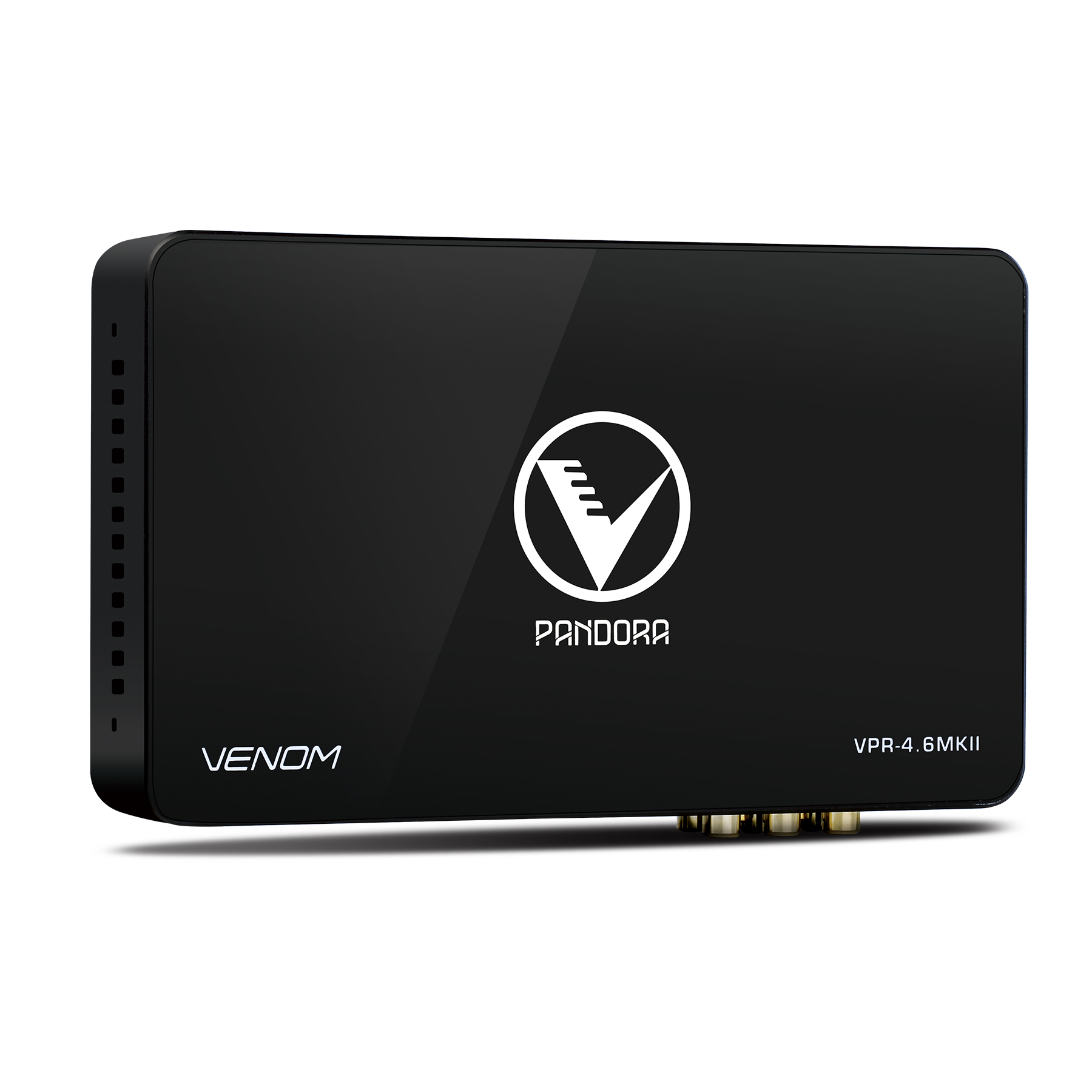 car digital audio processor - Image 2