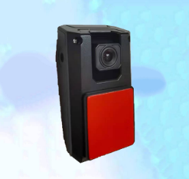 Car DVR with Embedded ADAS + DMS Systems Model No A5S - Image 2