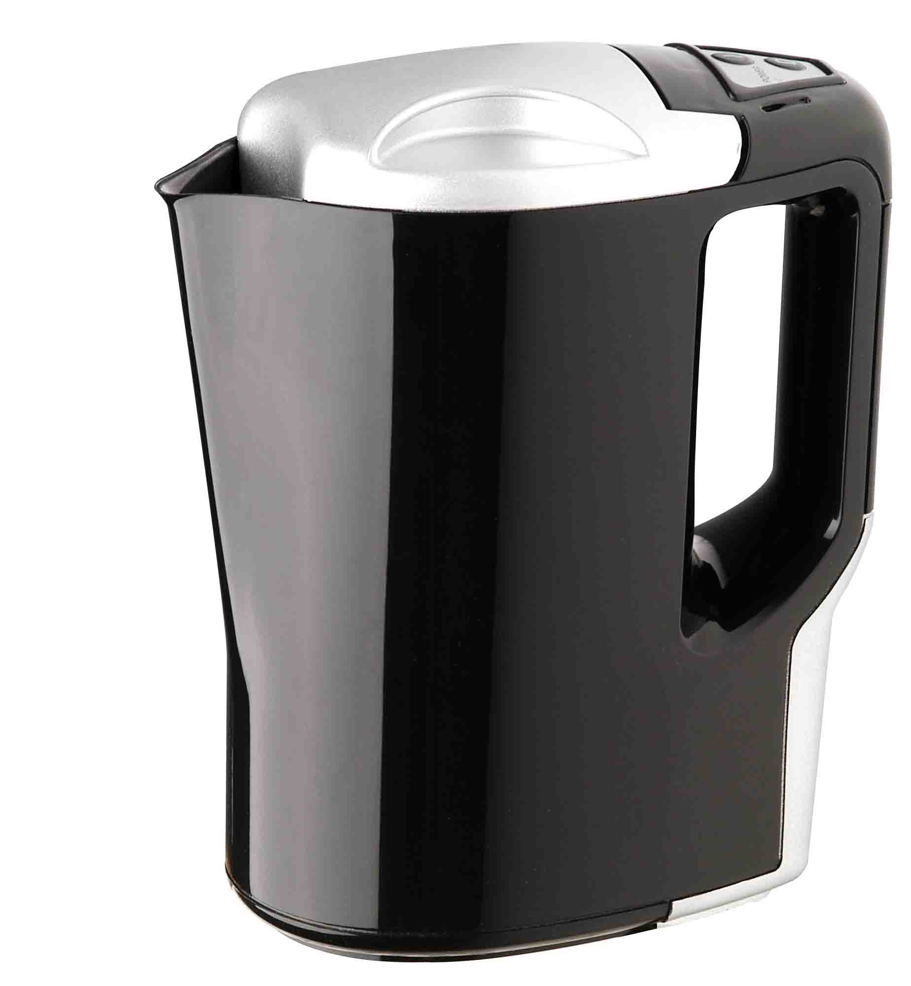 Car electric water kettle - Image 2