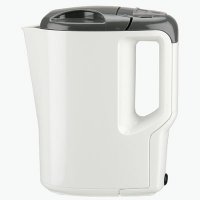 Portable Car Electric Kettle