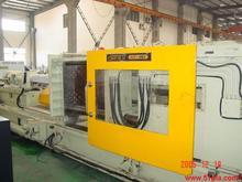 Car Electronics Manufacturing Machine