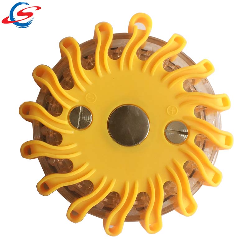 car emergency light - Image 3