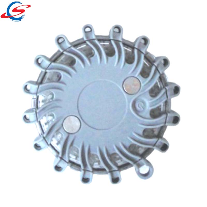 car emergency light - Image 2
