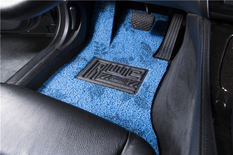 car floor mat - Image 2