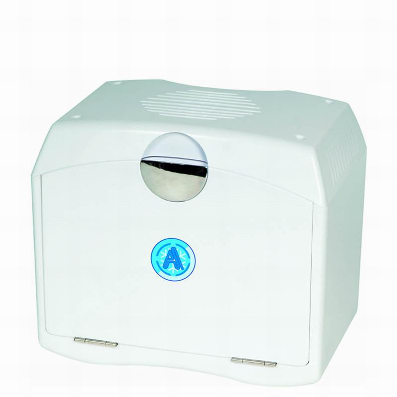 car freezer - Image 2