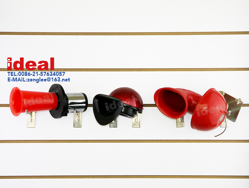 Automotive Horn