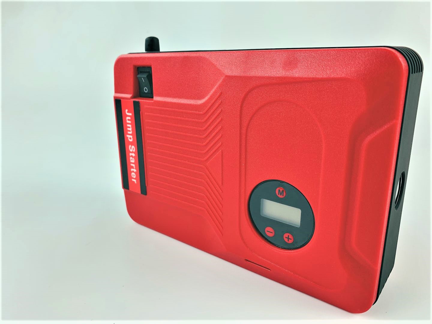 car jump starter - Image 2