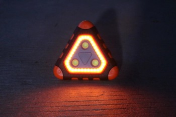 car jump starter - Image 2