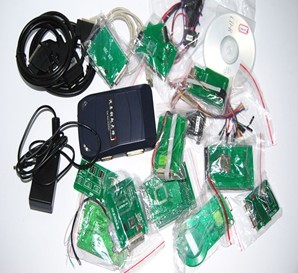 Car Key Master (PC Version) - Image 3