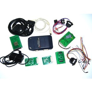 Car Key Master (PC Version) - Image 2