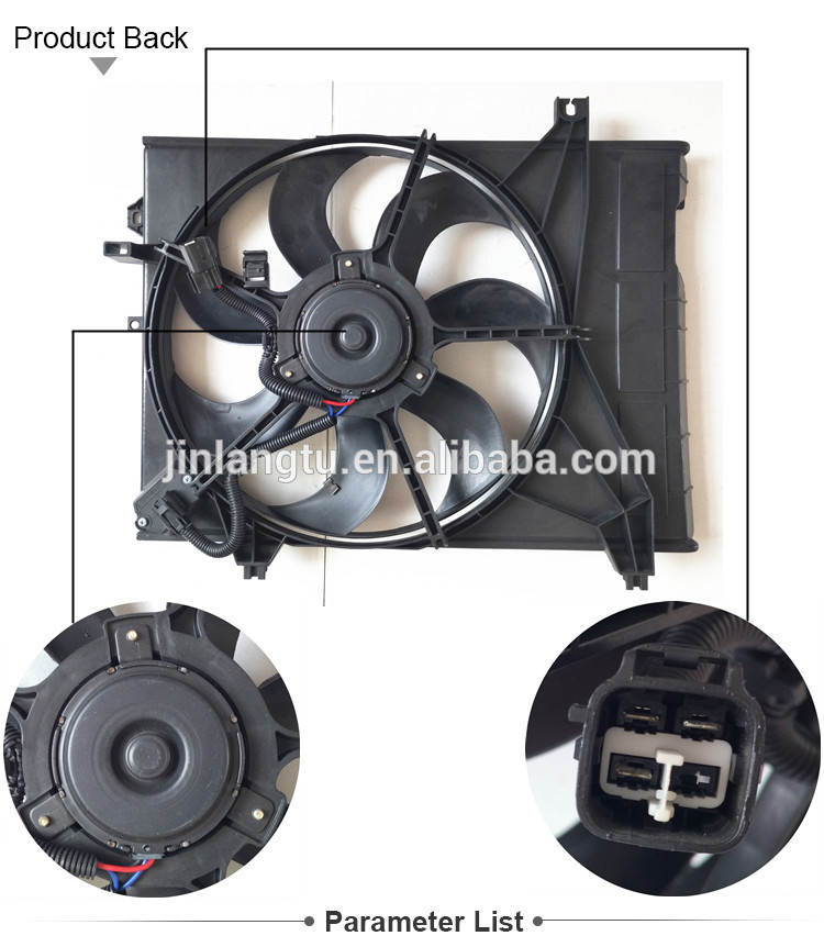 Automotive Lighting and Body Components