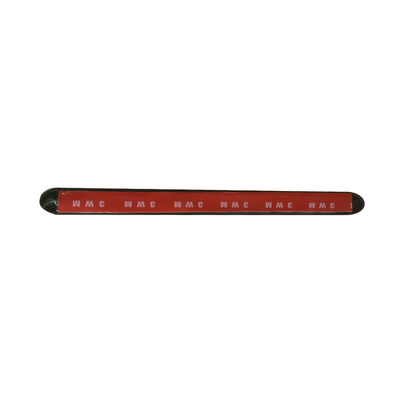 CAR LED DAY LIGHT - Image 2