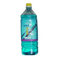 Automotive Maintenance Fluid
