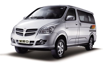 Automotive Maintenance Essentials