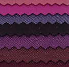 Automotive Fabric Samples for Interior Customization