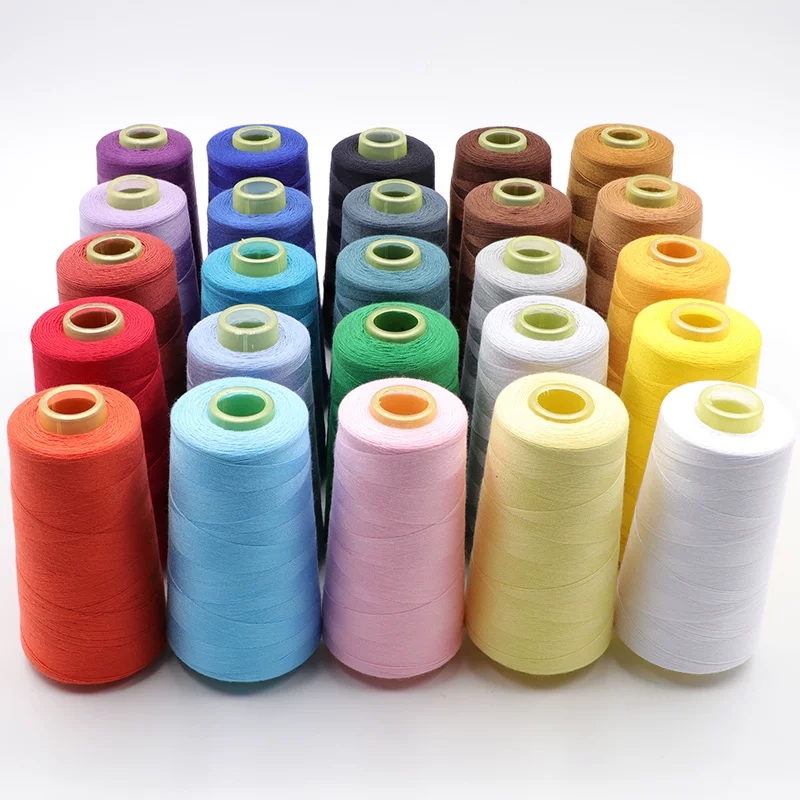 car mat thread - Image 2