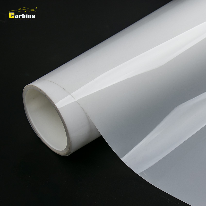 Car Paint Protection Film TPU PPF - Image 2
