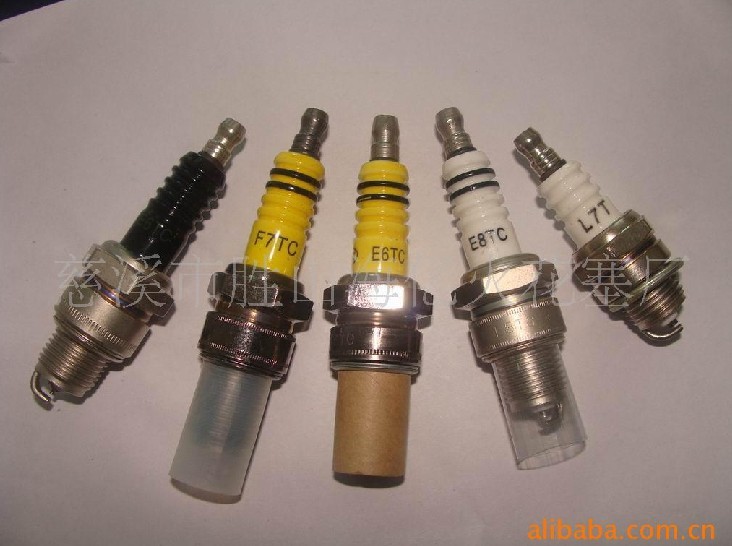 car parts,MOTORCYLR PARTS,CORFUL - Image 3