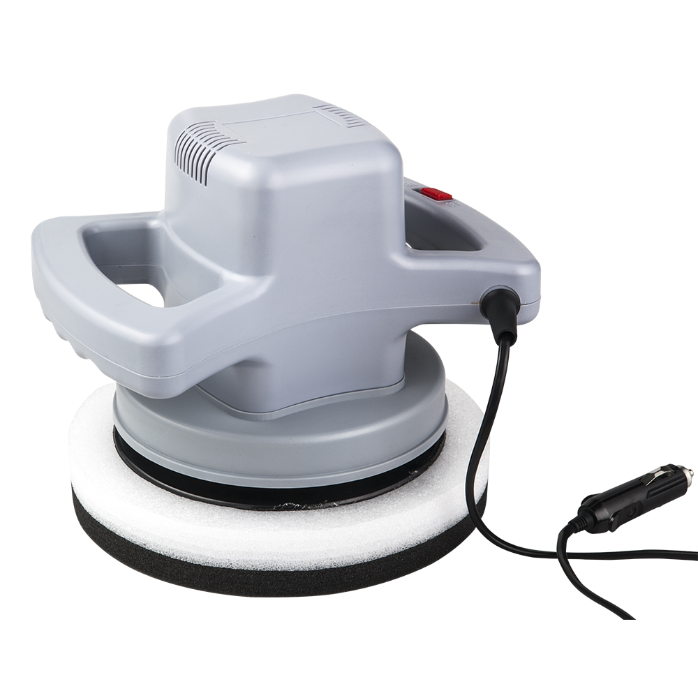 Car Polisher - Image 2