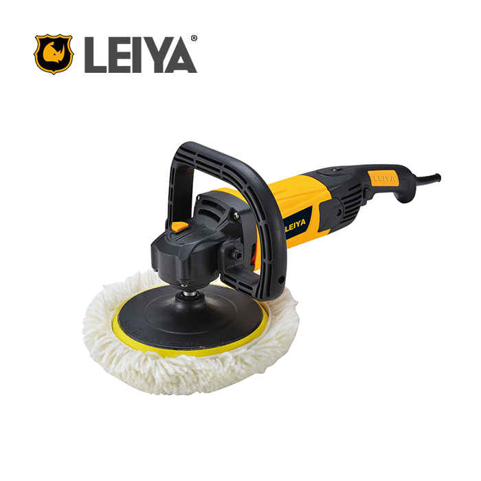 CAR POLISHER - Image 2