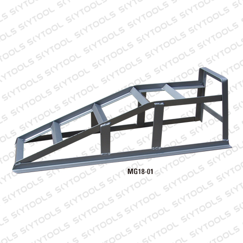 CAR RAMP - Image 2