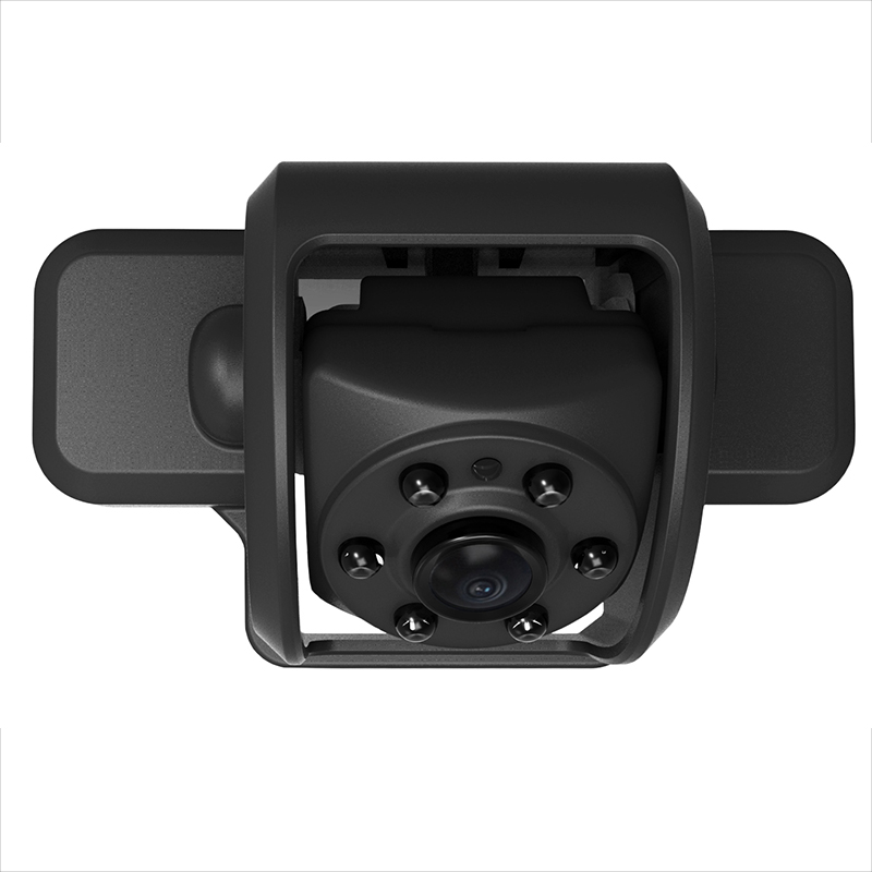 Car rear view camera reversing camera - Image 2