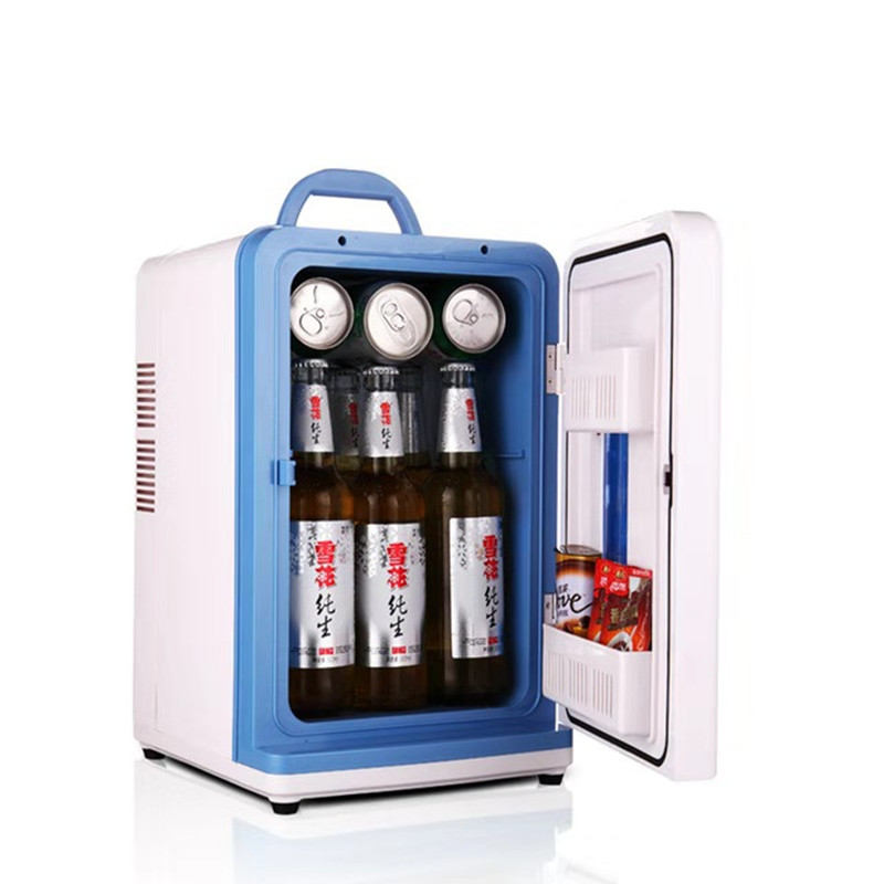 car refrigerator - Image 3
