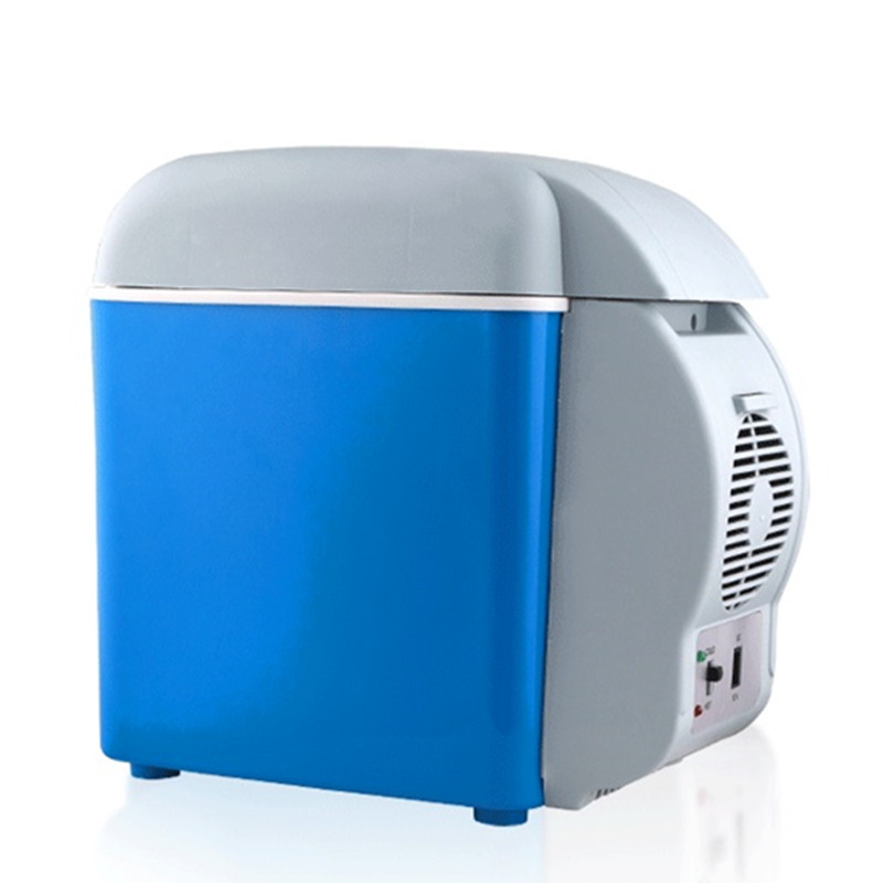 car refrigerator - Image 3