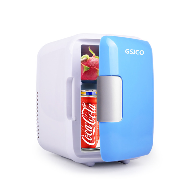 car refrigerator - Image 3