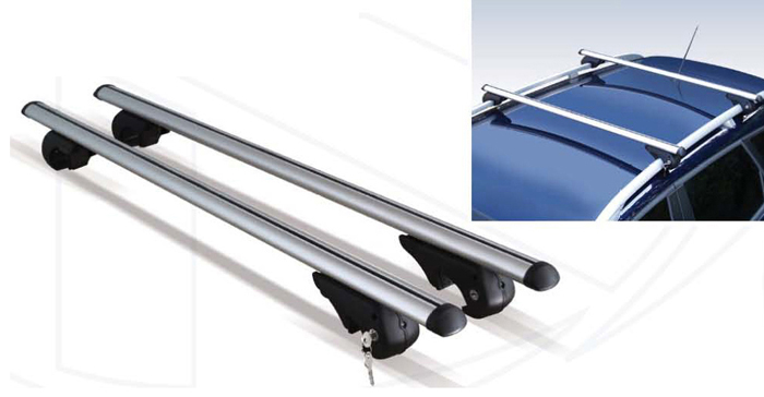 Car Roof Bar - Image 2