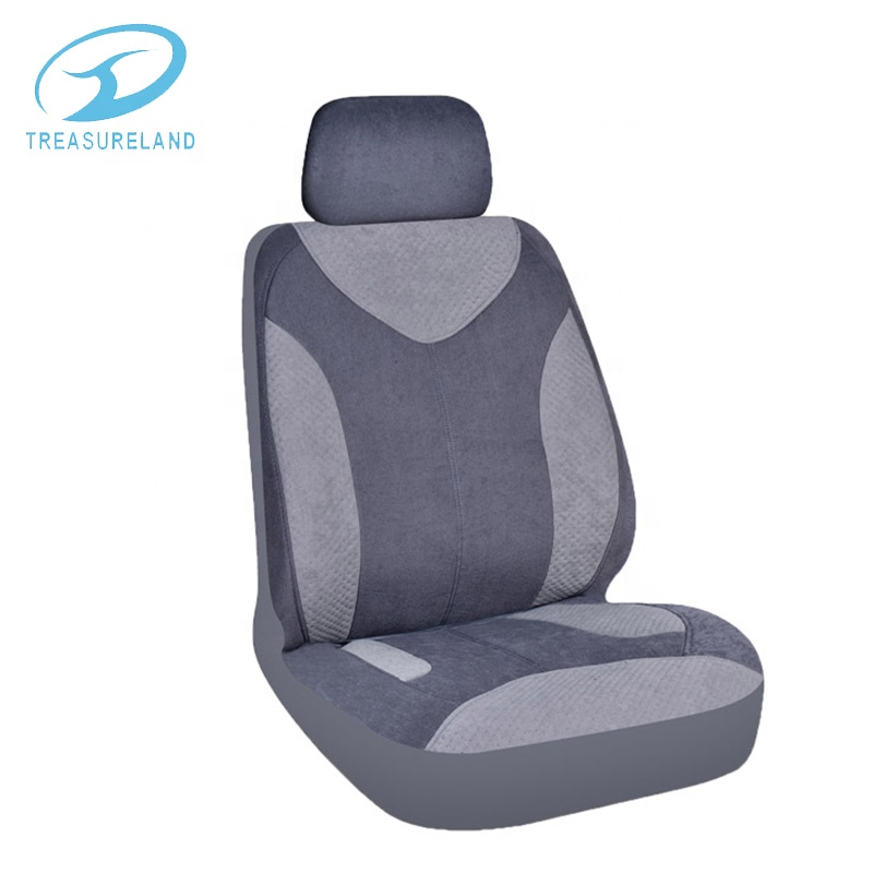 car seat cover - Image 2
