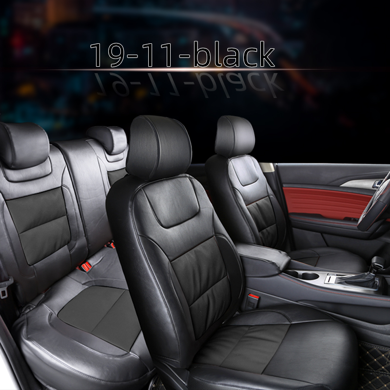 car seat cover - Image 3